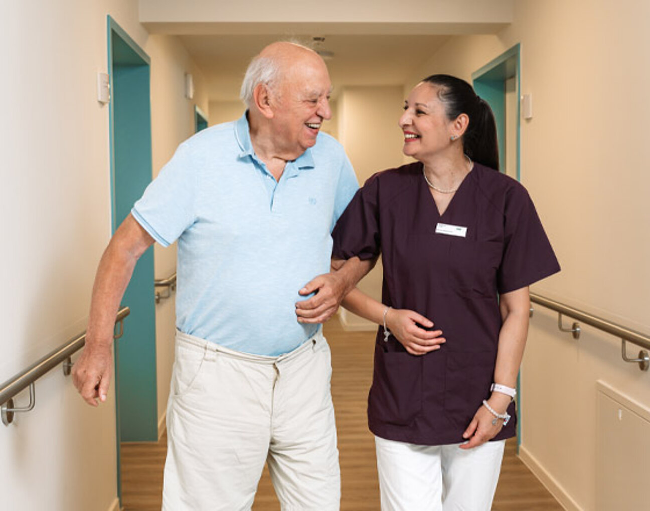 aula_schoener_als_daheim